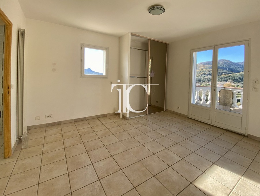 A vendre maison Les Mages 30960; 295 000 &euro; 