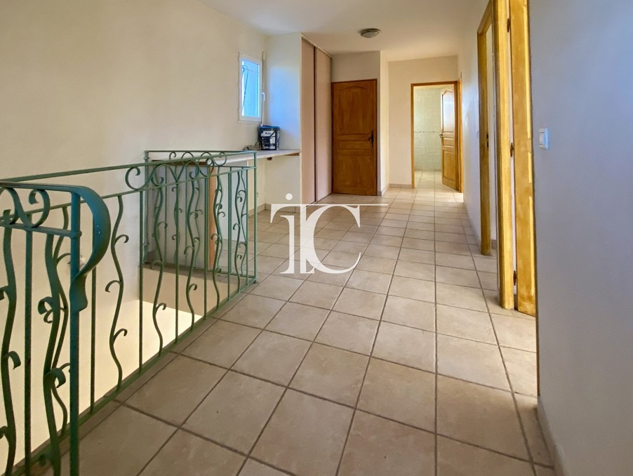 Maison sur Les Mages ; 295 000 &euro;  ; A vendre Réf. 301376390-25121089