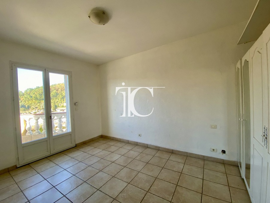 Maison 295 000 &euro;  Réf. 301376390-25121089 Les Mages