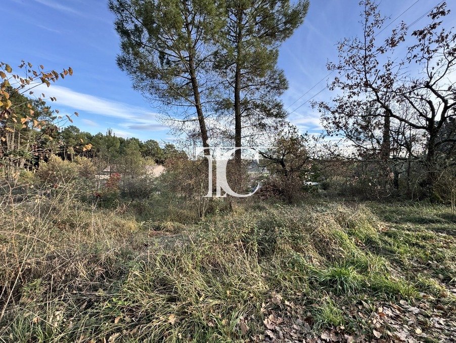 Terrain 39 000 &euro;  sur Rosieres (07260) - Réf. 301376304-25121093