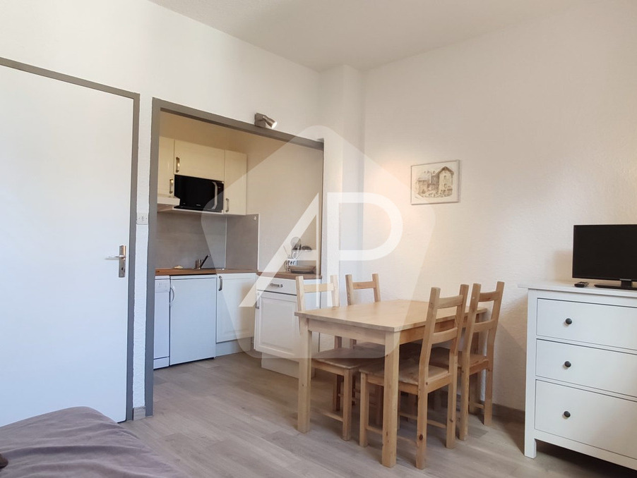 Appartement 85 000 &euro; sur La Salle les Alpes (05240) - Réf. 29025-DUPARC2_29025