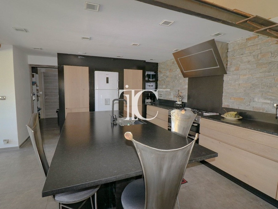 Maison sur Saint Andre de Cruzieres ; 525 000 &euro;  ; Achat Réf. 301376236-25121095