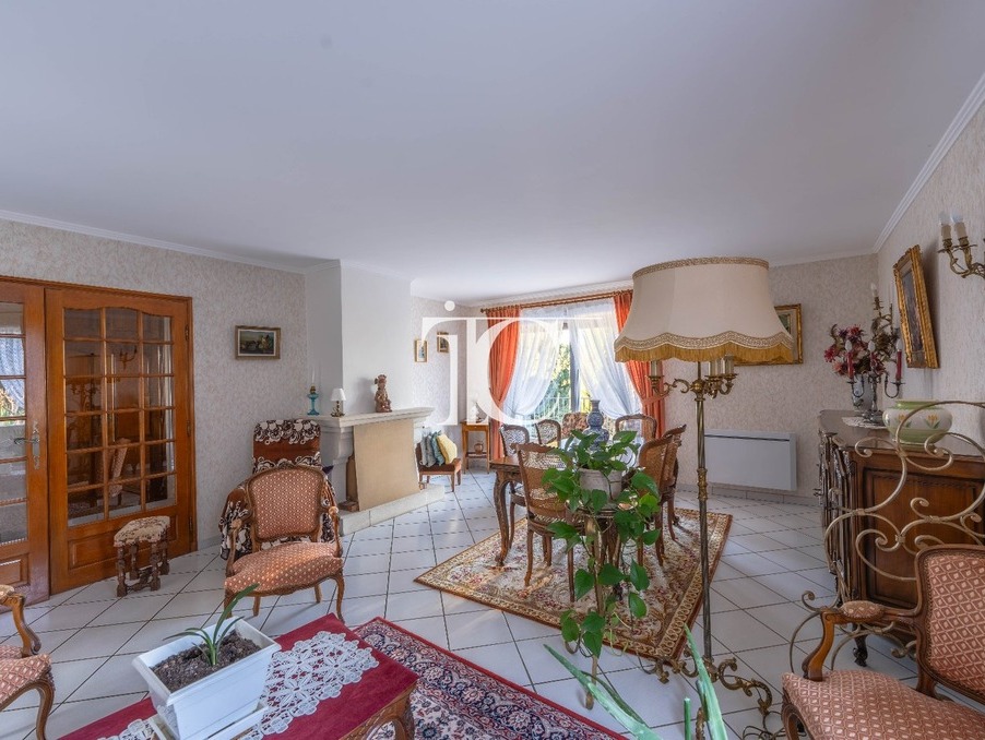 Achat maison Les Vans Réf. 301376402-25121096