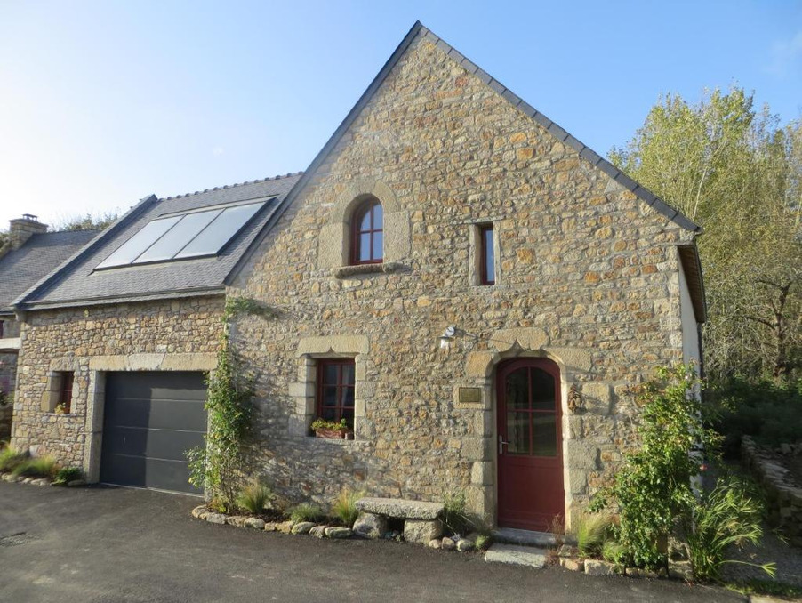 A vendre maison Kervignac 56700; 365 000 &euro;