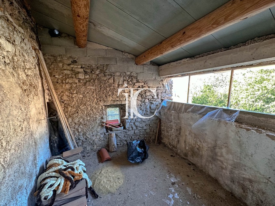 Maison 170 000 &euro;  Réf. 301375899-25121097 Courry