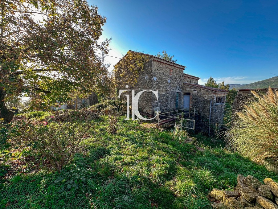 Maison 170 000 &euro;  Réf. 301375899-25121097 Courry