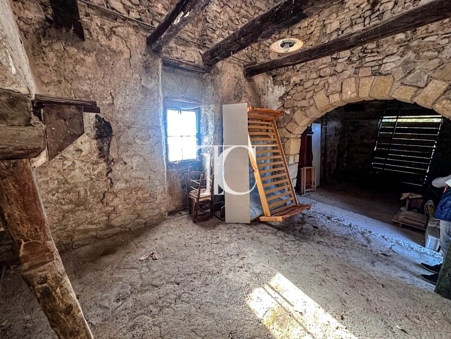 Maison sur Courry ; 170 000 &euro;  ; A vendre Réf. 301375899-25121097