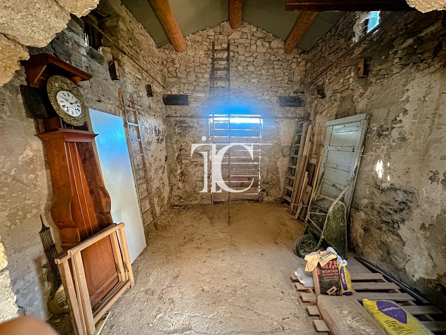 Maison sur Courry ; 170 000 &euro;  ; A vendre Réf. 301375899-25121097