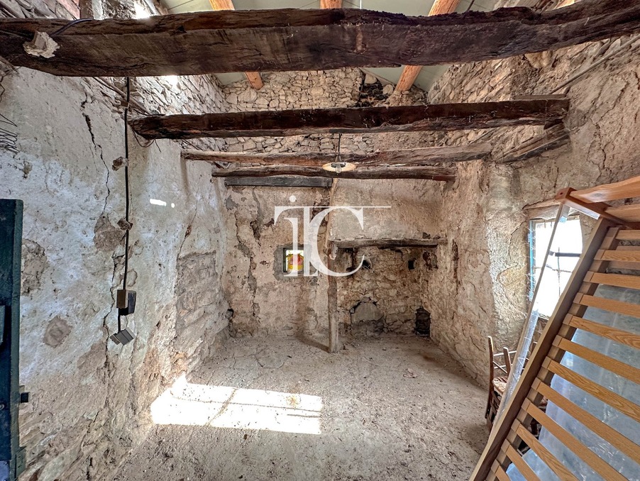 A vendre maison Courry 30500; 170 000 &euro; 