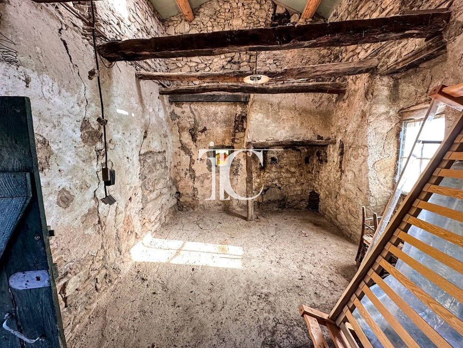 Vente maison 170 000 &euro;  Courry