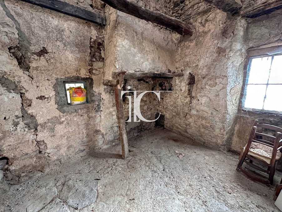 Maison 170 000 &euro;  sur Courry (30500) - Réf. 301375899-25121097