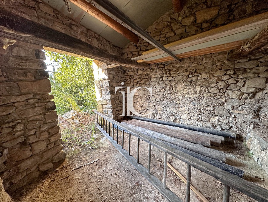 Maison 170 000 &euro;  Réf. 301375899-25121097 Courry