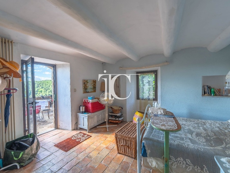 Maison 399 000 &euro;  sur Payzac (07230) - Réf. 301376406-25121098