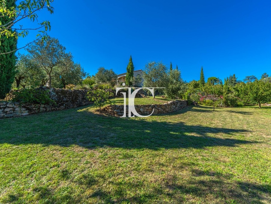 Maison 399 000 &euro;  sur Les Vans (07140) - Réf. 301372841-26011103