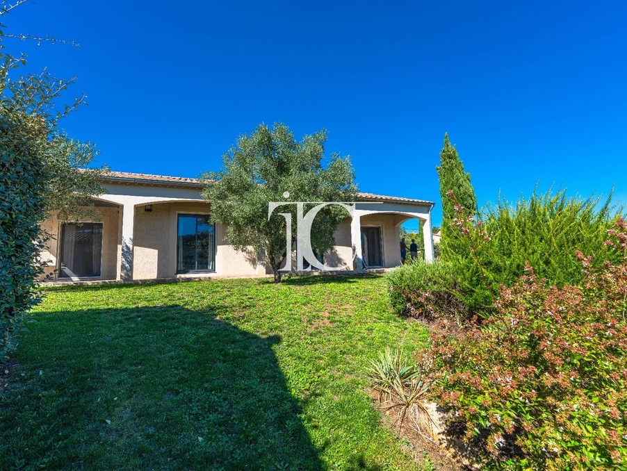 Maison 399 000 &euro;  Réf. 301372841-26011103 Les Vans