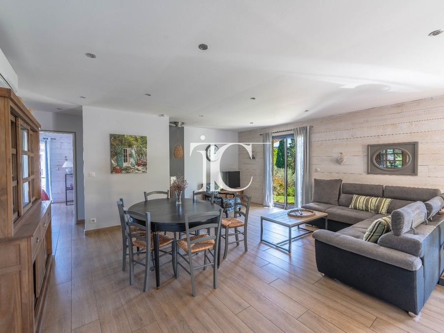 Maison 399 000 &euro;  Réf. 301372841-26011103 Les Vans