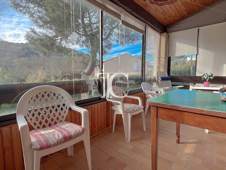 Achat maison Meyrannes Réf. 301376276-25111087