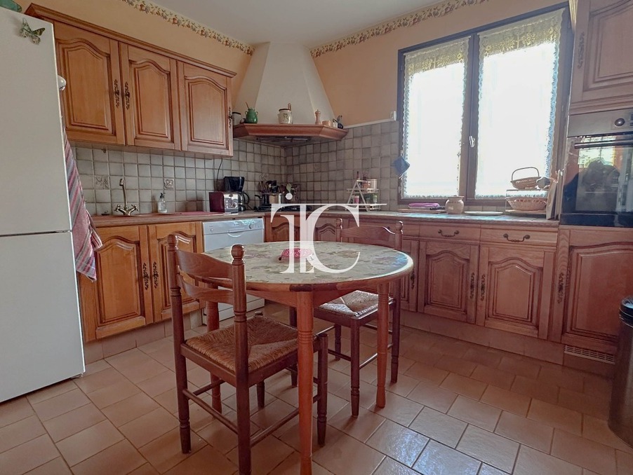 Maison sur Meyrannes ; 233 000 &euro;  ; Achat Réf. 301376276-25111087