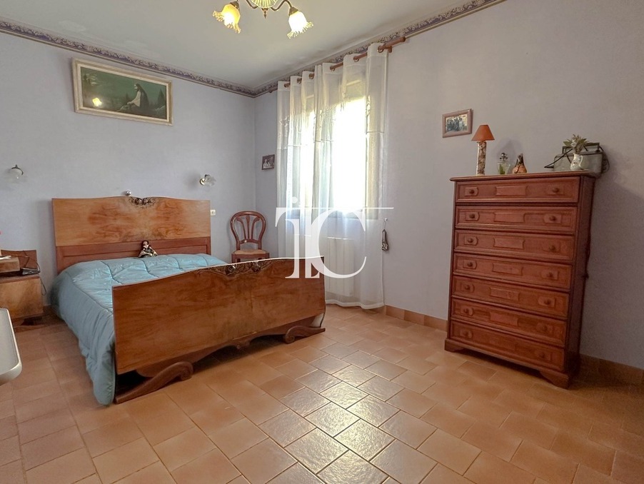 Maison 233 000 &euro;  Réf. 301376276-25111087 Meyrannes