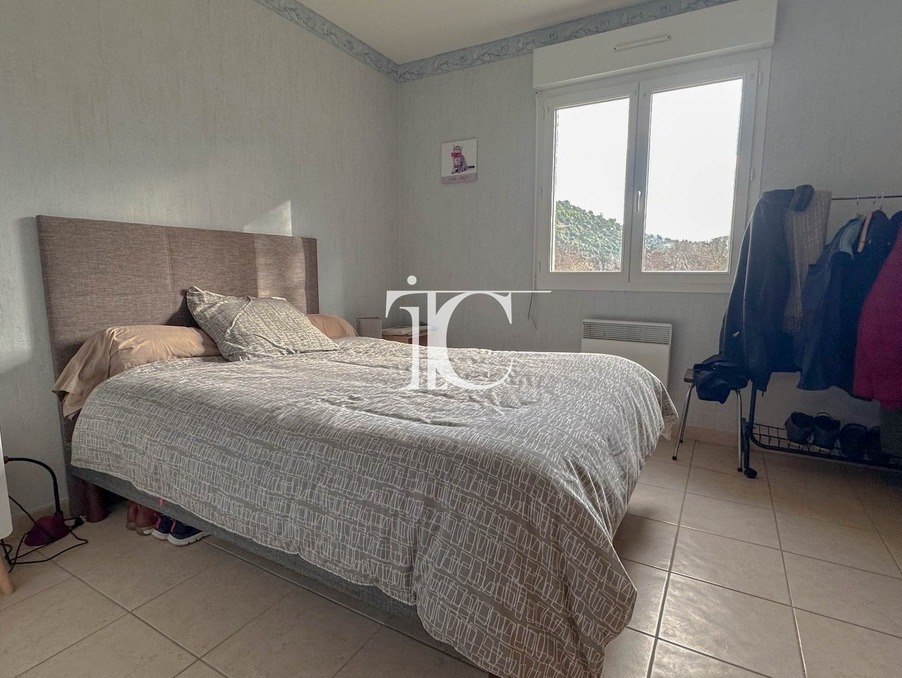 Maison 233 000 &euro;  sur Meyrannes (30410) - Réf. 301376276-25111087