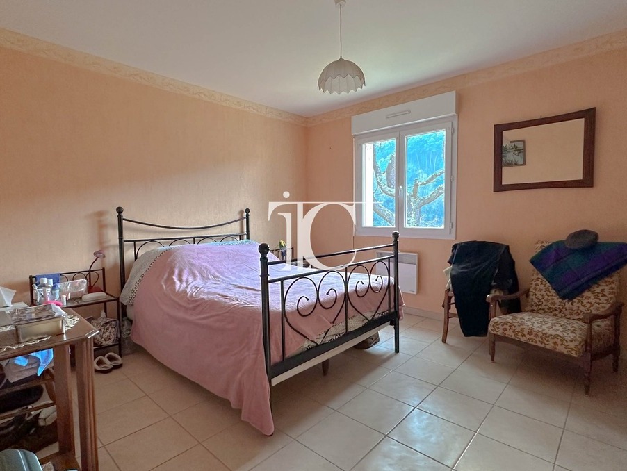 Maison 233 000 &euro;  Réf. 301376276-25111087 Meyrannes