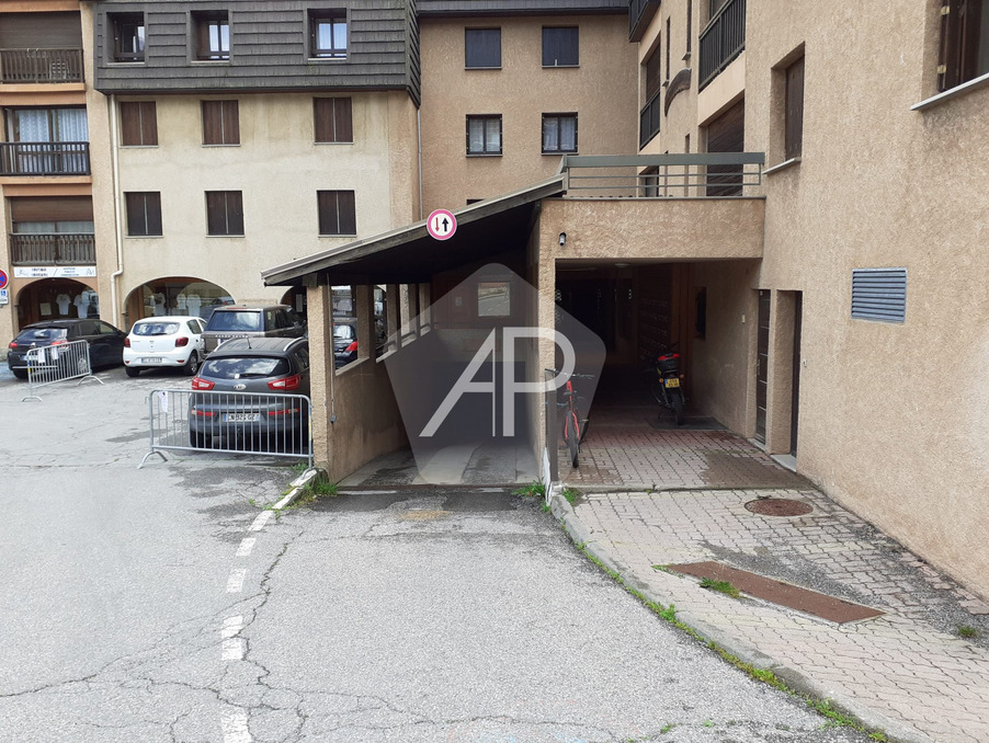 Autre 99 &euro;  Réf. LS077-DUPARC2_ Briançon