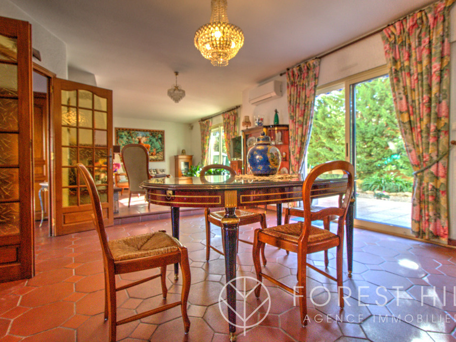 Vente maison 243 500 &euro;  Amélie-les-Bains-Palalda