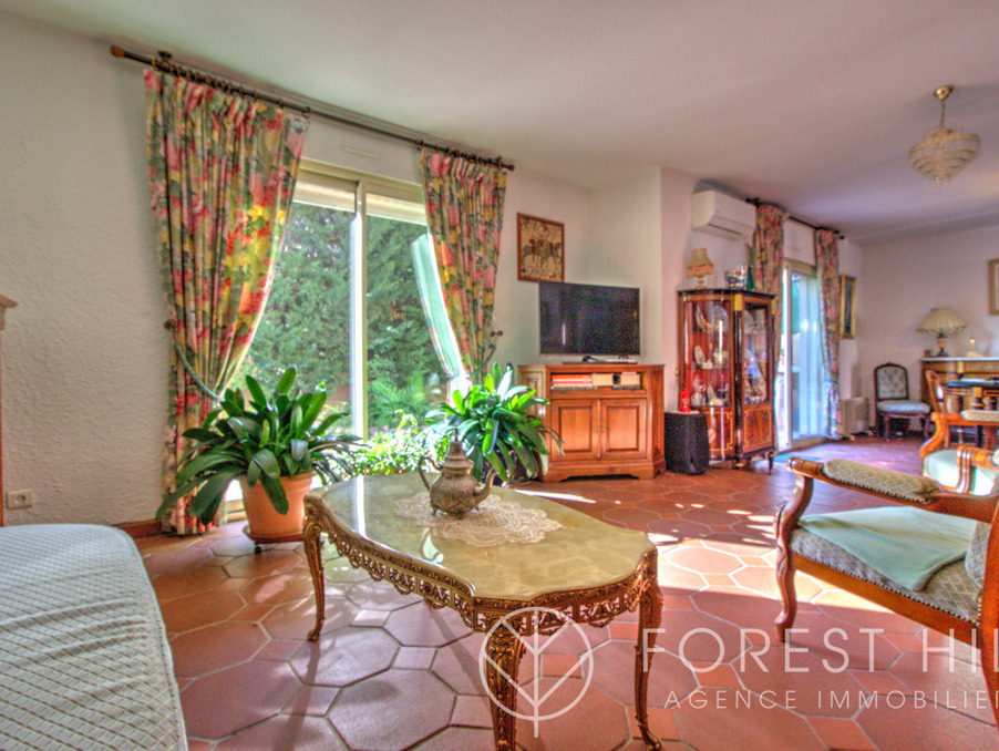 Vente maison 243 500 &euro;  Amélie-les-Bains-Palalda