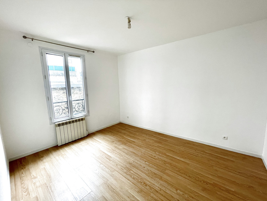 A louer appartement 1 098 &euro;  Ivry-sur-Seine