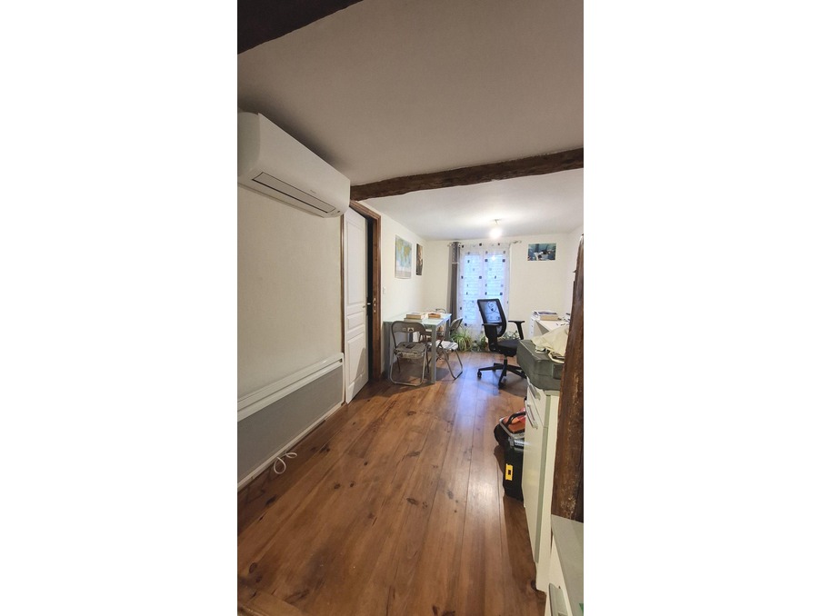 Location appartement Vernon 27200; 680 &euro; 