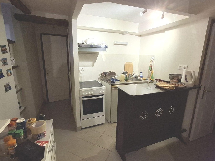 Location appartement Vernon 27200; 680 &euro; 