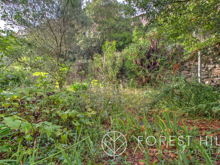 Vente maison 254 000 &euro;  Amélie-les-Bains-Palalda