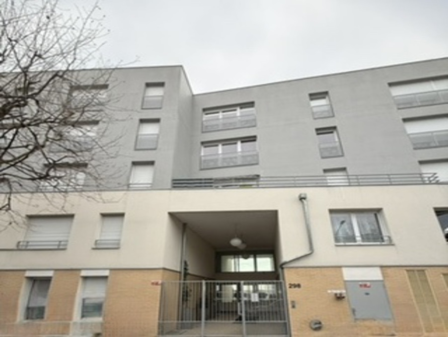 Autre 5 800 &euro;  Réf. JDVCA450002056 Noisy-le-Sec