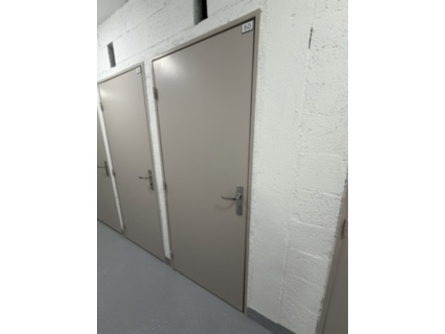 Autre 5 800 &euro;  Réf. JDVCA450002056 Noisy-le-Sec