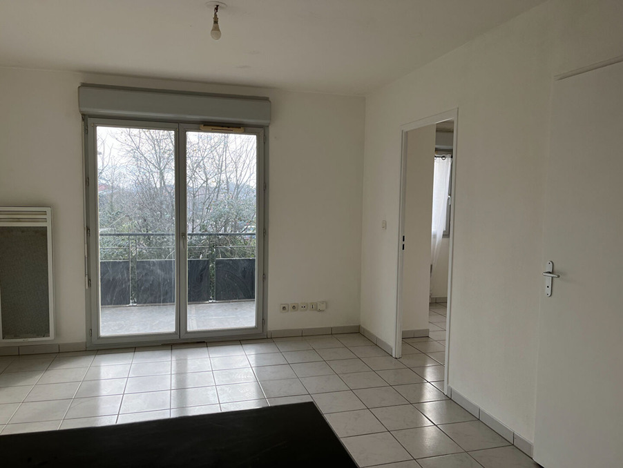 Appartement 93 000 &euro;  sur Montauban (82000) - Réf. 2730