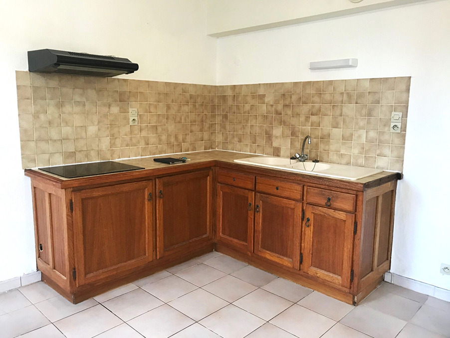 Appartement 560 &euro;  Réf. 1413-01 Negrepelisse