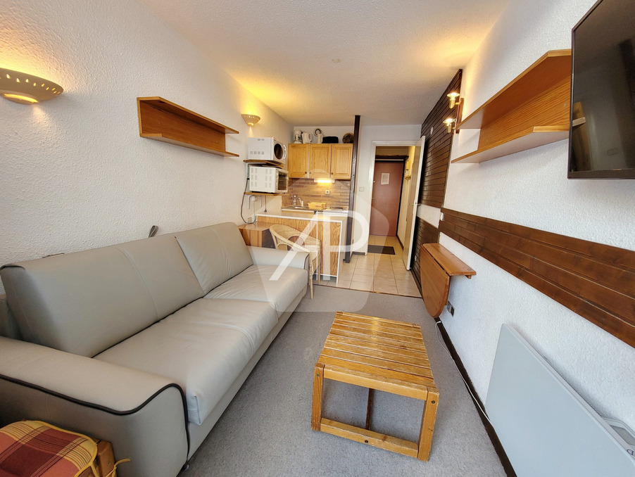 Appartement sur Saint Chaffrey ; 53 500 &euro; ; Achat Réf. 29326-DUPARC2_29326