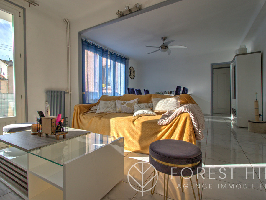 Appartement 151 000 &euro;  sur Céret (66400) - Réf. 635