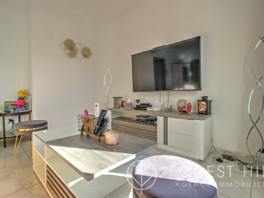 Appartement 151 000 &euro;  sur Céret (66400) - Réf. 635