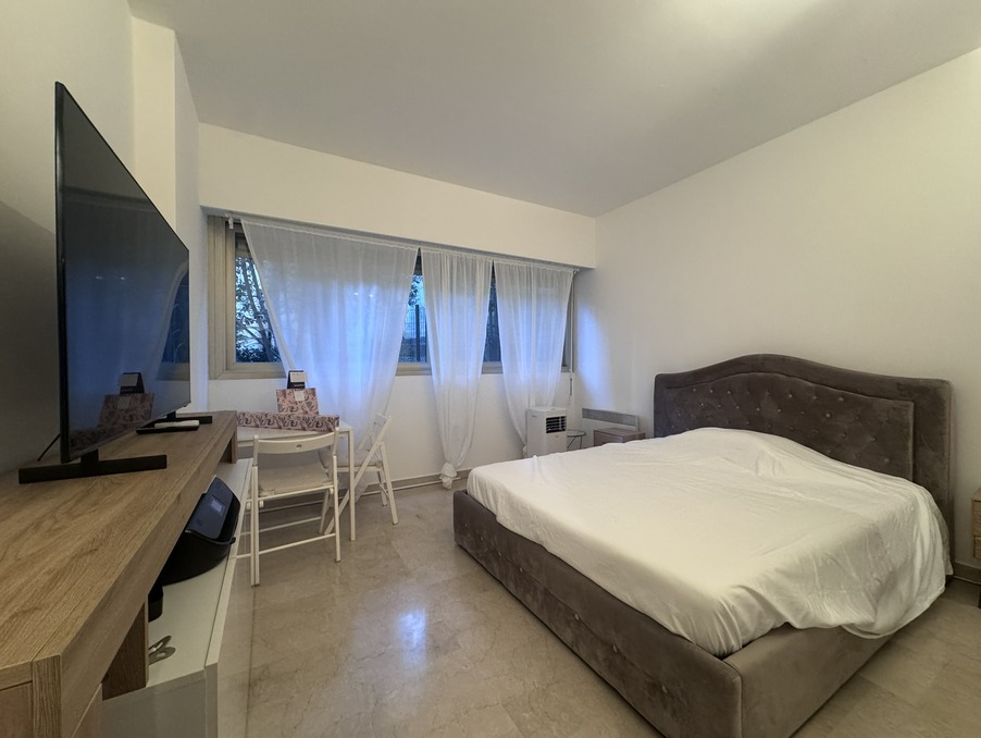 Appartement sur Monaco ; 2 100 &euro;  ; Location Réf. SUTDIO-ANNONCIADE