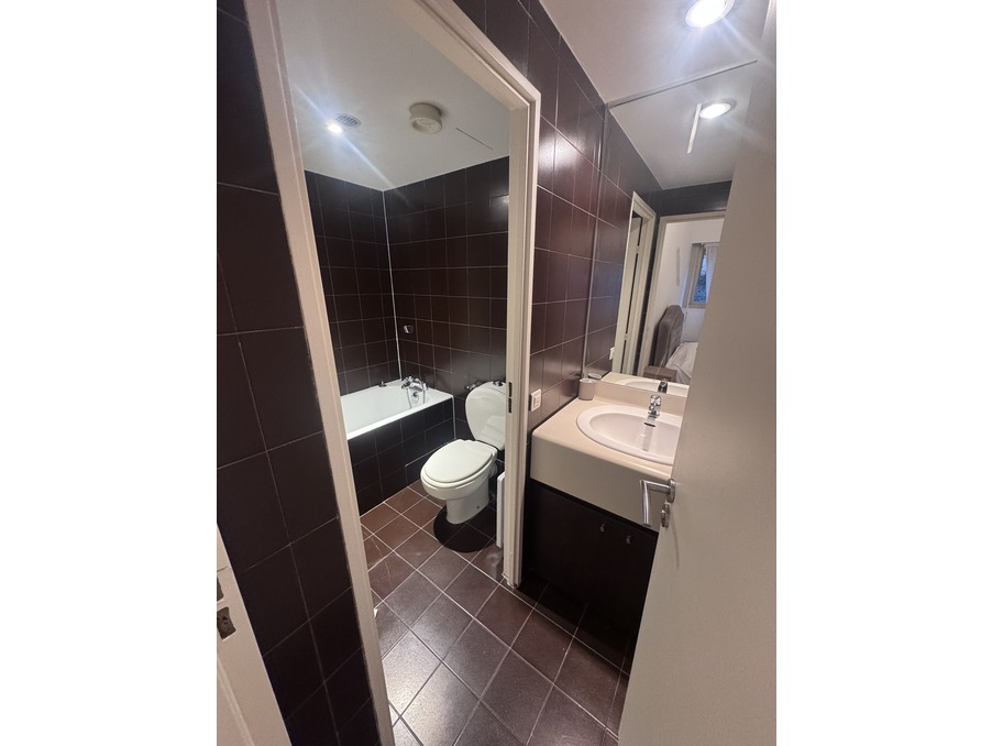 Appartement 2 100 &euro;  sur Monaco (98000) - Réf. SUTDIO-ANNONCIADE