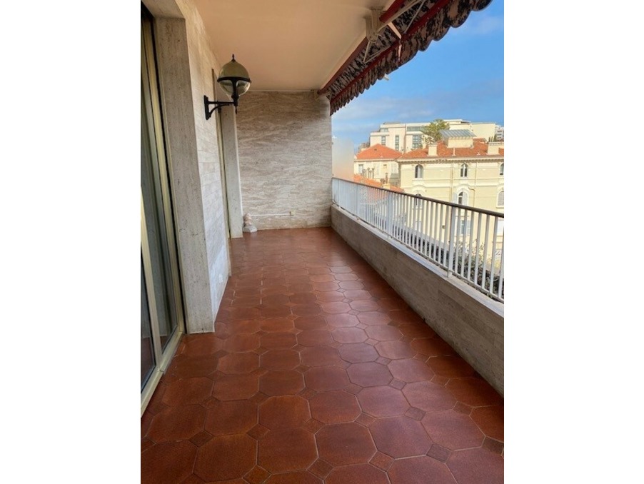 Appartement 17 000 &euro;  sur Monaco (98000) - Réf. PALAISARMIDA-4PI