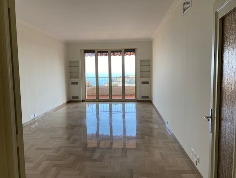 Location appartement Monaco 98000; 17 000 &euro; 