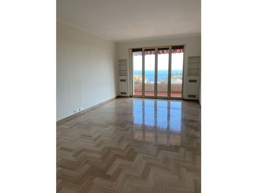Location appartement Monaco Réf. PALAISARMIDA-4PI