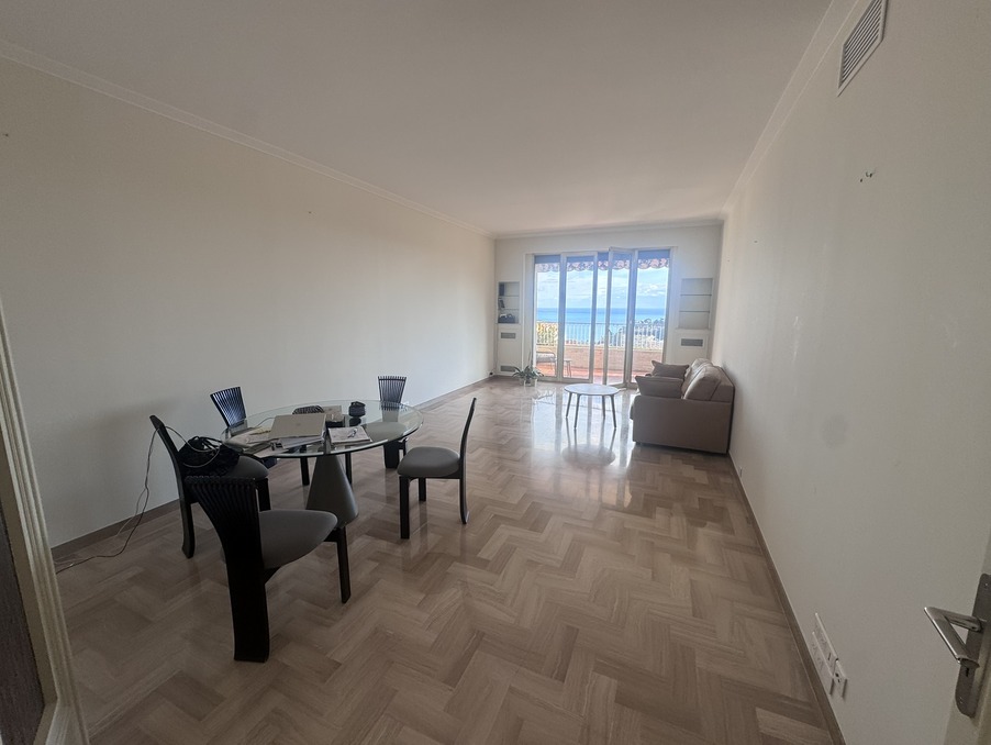 Appartement 17 000 &euro;  Réf. PALAISARMIDA-4PI Monaco