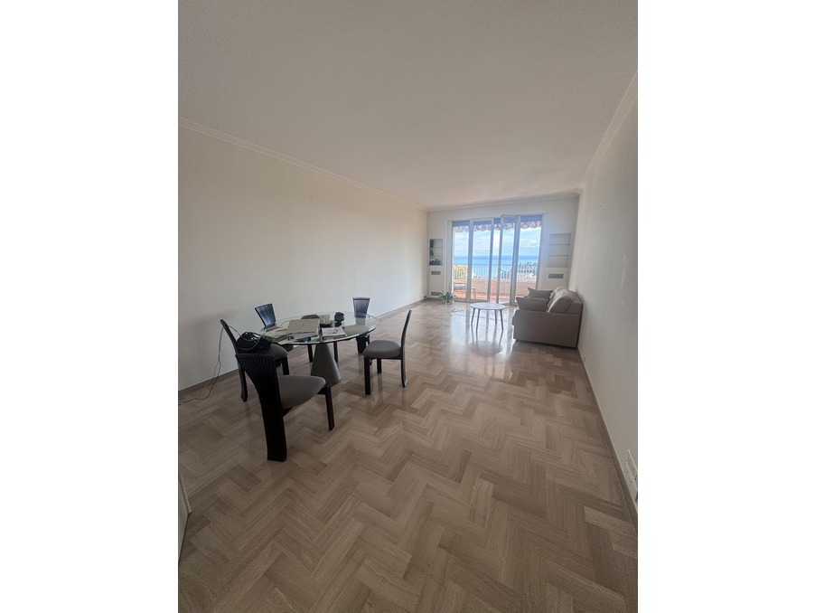 A louer appartement Monaco 98000; 17 000 &euro; 