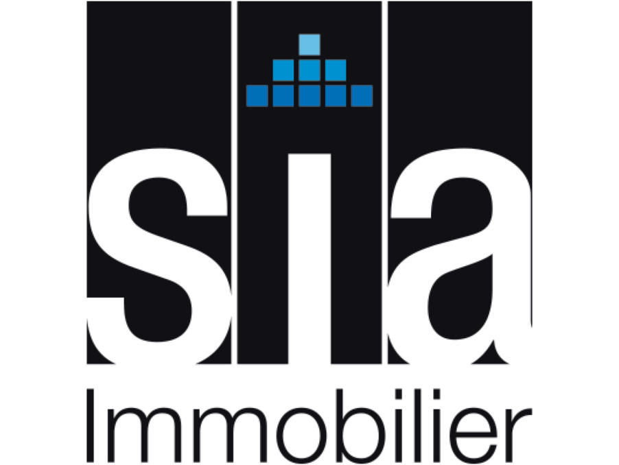 Parking sur Noisy-le-Sec ; 75 &euro;  ; Location Réf. TRLPA360002069