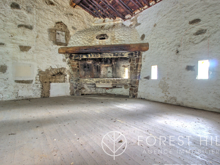 A vendre autre Corsavy 66150; 192 600 &euro; 