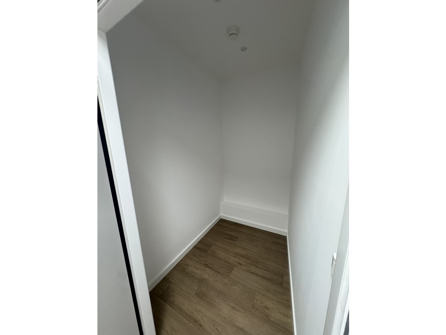 Local professionnel 3 500 &euro;  sur Monaco (98000) - Réf. BUREAU-PANORAMA
