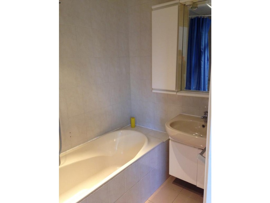 Location appartement Monaco 98000; 5 000 &euro; 